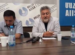 Discussion: Following Merkel’s regional visit