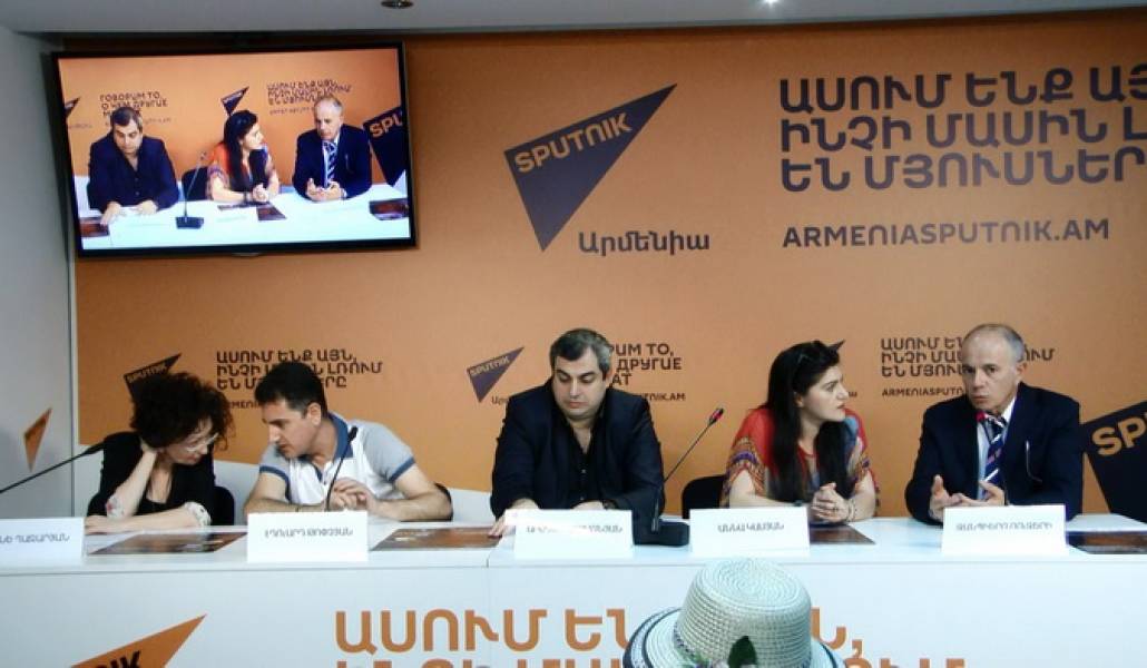 00192.MTS_snapshot_00.07_2018.08.27_18.49.34