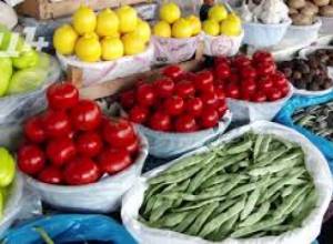 Բերքը քիչ է, գինը՝ թանկ․Նիկոլ Փաշինյանը ծանոթանում է գներին