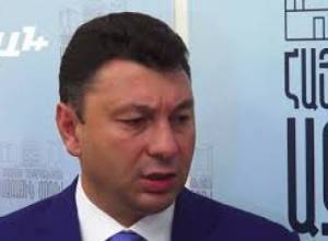 Ով  Ռոբերտ Քոչարյանին քնած հրաբուխ է համարում, նա քաղաքականությունից ոչինչ չի հասկանում․Էդուարդ Շար