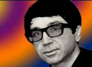 «Իստամբուլ, Իստամբուլ» երգի համար Մարկ Արյանը պատժվեց դաշնակցականների կողմից»