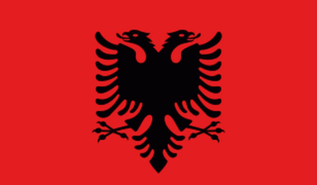 albania1