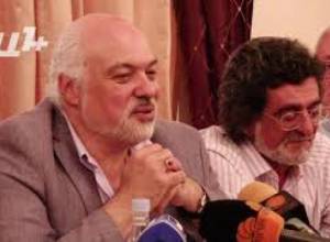 Կոնստանտին Օրբելյանը՝ մոսկովյան «տապալված» ներկայացման, Հասմիկ Պապյանի և Օպերայի խնդիրների մասին