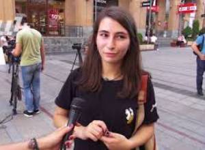 Փողոցային մշակույթն ու առևտուրը կոլորի՞տ է, թե՞ խանգարող հանգամանք