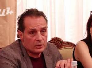 Կոնստանտին Օրբելյանը խոսեց օպերայի խնդիրների մասին