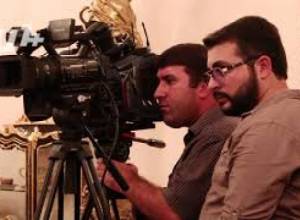 Կոնստանտին Օրբելյանը՝ մոսկովյան «տապալված» ներկայացման, Հասմիկ Պապյանի և Օպերայի խնդիրների մասին