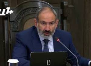 Ընտրակաշառք տալը կամ վերցնելը կքրեականացվի