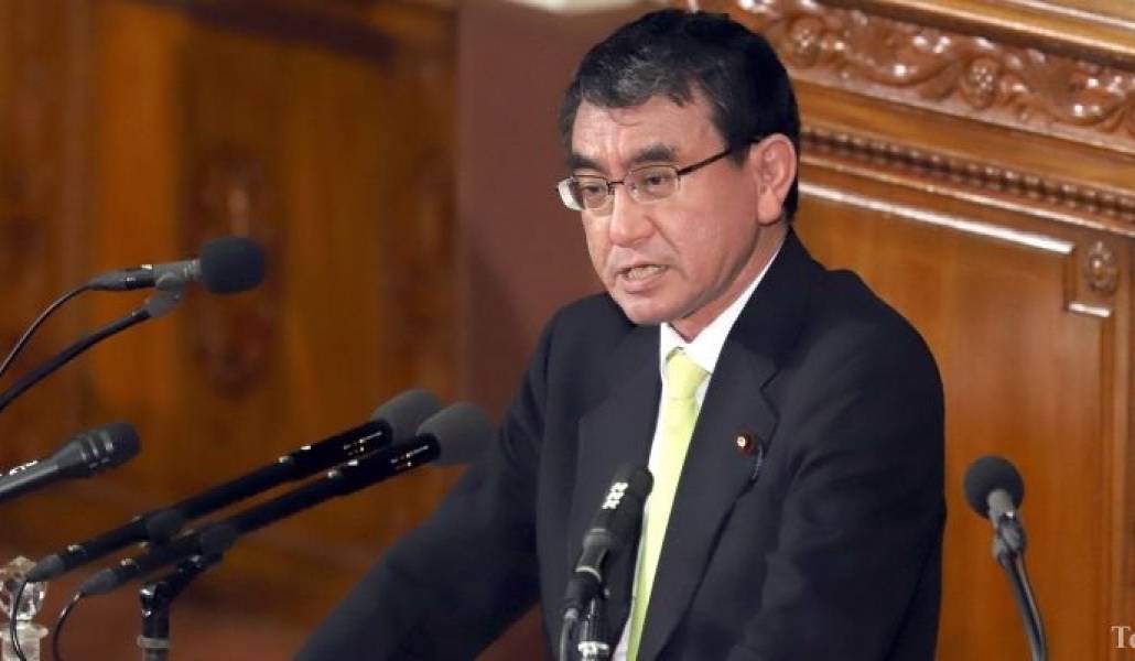 full-15176336963715227e234bfcafa5c44badfe5204c2