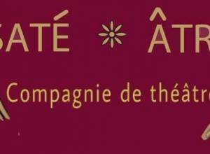 Yasmina Reza's theater to arrive in Armenia