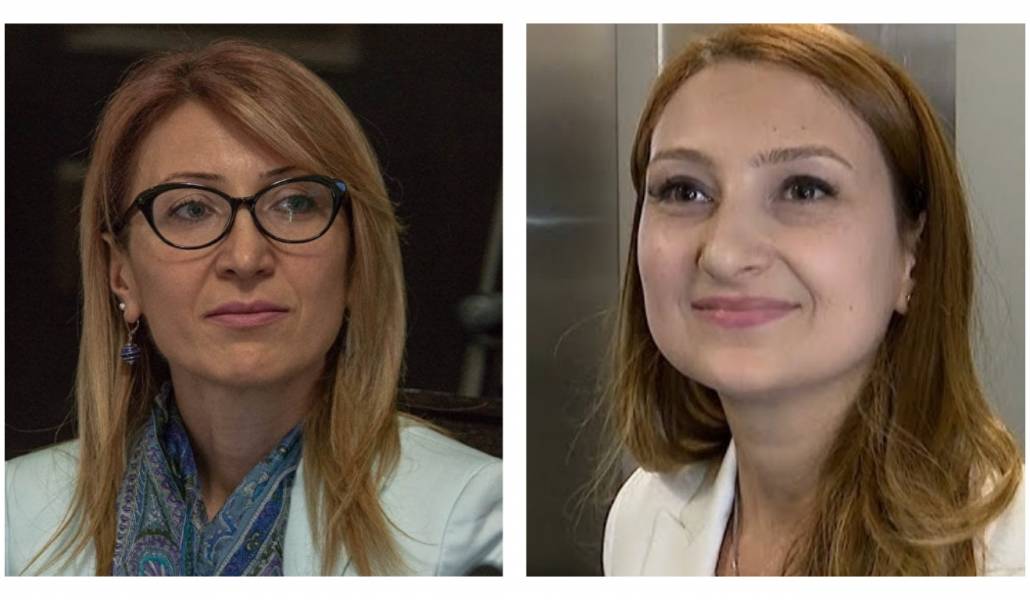 Untitled-collage.jpgdd_