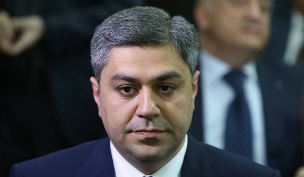 Artur-Vanecyan-1-h768x512