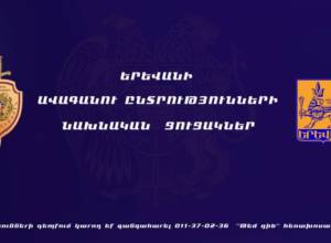 Voter lists have duplicate data