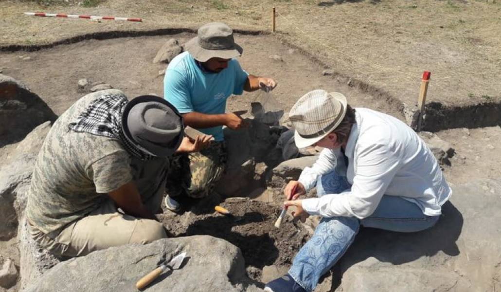 39868589_1973236139365670_6060770248515125248_n-800x600