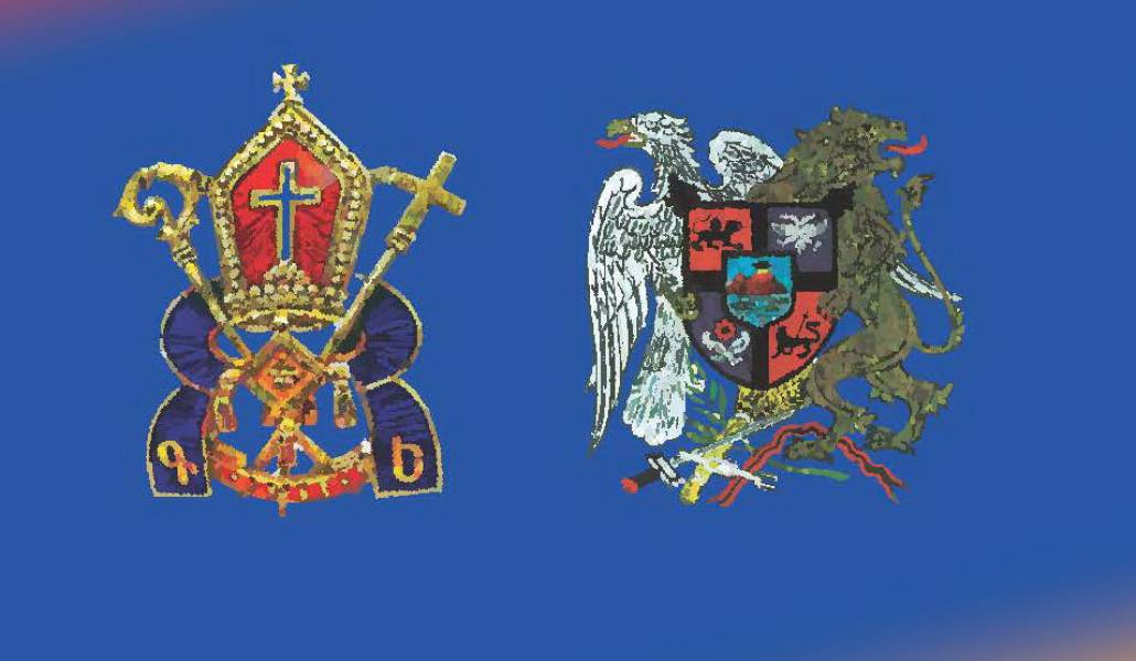 5-Nor-hratarakutyun25