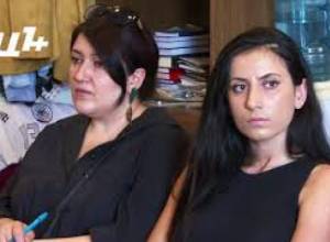 Պետք է կոչվի ռազմական, ոչ թե պաշտպանության նախարարություն․Գագիկ Գինոսյան