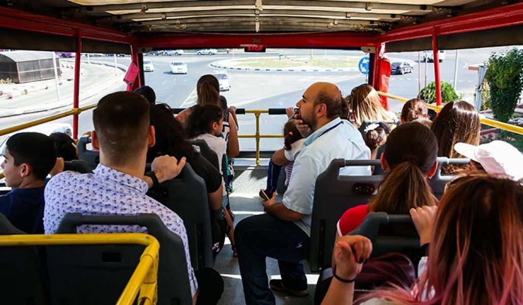 ce92bb1abe3ff1f6e88abd07d449743e6d9eb37b