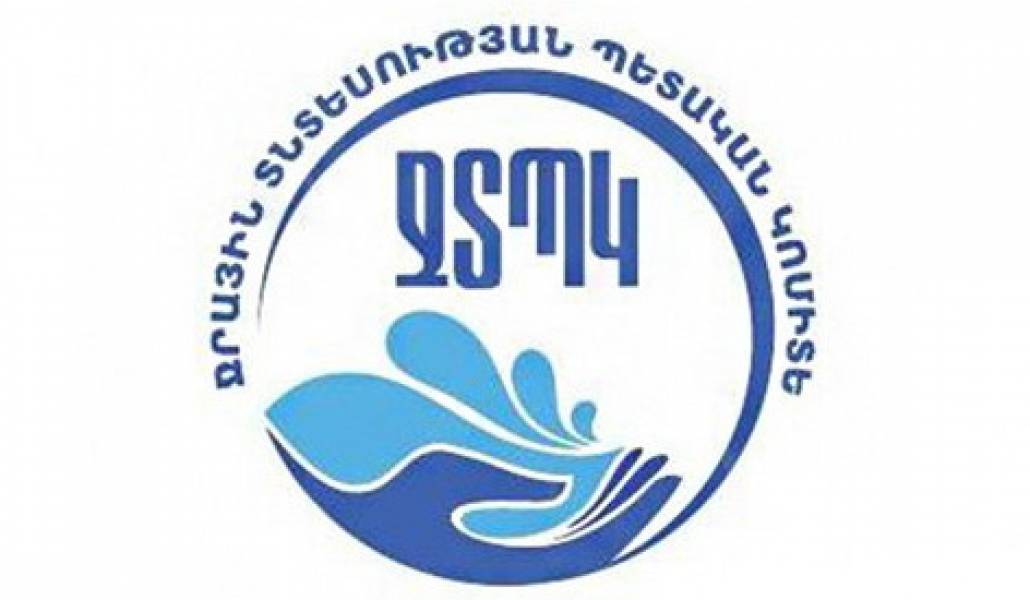 33.thumrb