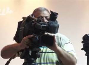 Գագիկ Ծառուկյանը շարունակում է լինել ամենաշատ բացակայած պատգամավորը