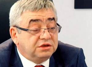 Սերժ Սարգսյանի եղբոր հետախուզման մեջ գտնվող դուստրը ներկայացել է ՀՔԾ. ՀԺ