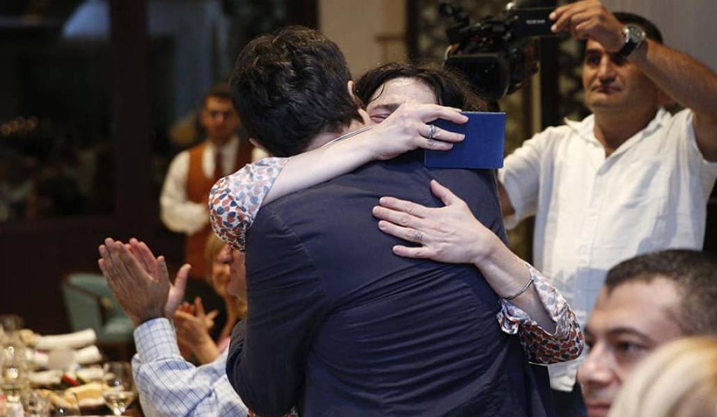 41195699_2114761531881011_8042064582287556608_n