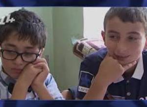 AYB FE + 06.09.18