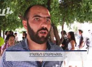 Բնապահպանները «պայթեցրեցին» «Լիդիան Արմենիայի» միֆերը