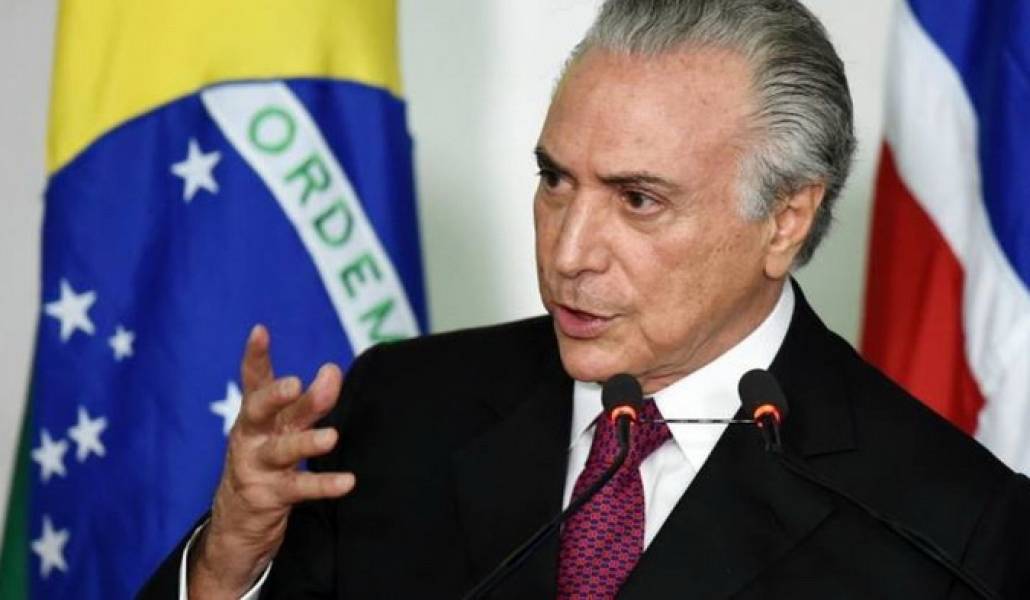 ab96e06cab9601b284a2fa36e7f5c1e7