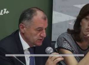 AYB FE + 05 09 18