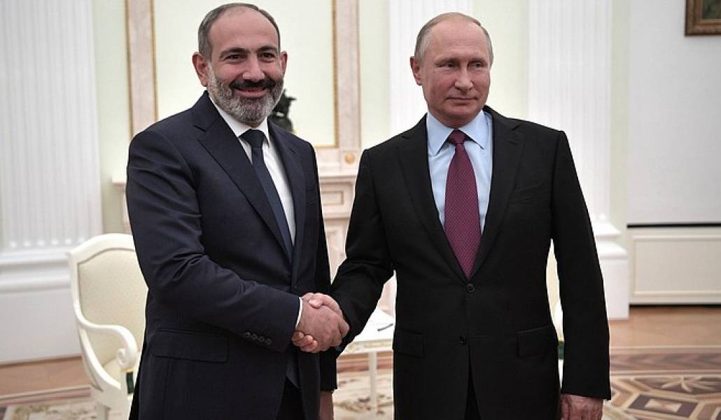 putin-nikol
