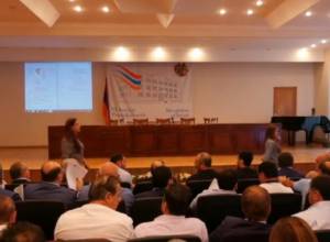 Հայաստանի ժողովուրդ, կառավարությունը հույս է դնում ձեզ վրա. Նիկոլ Փաշինյան