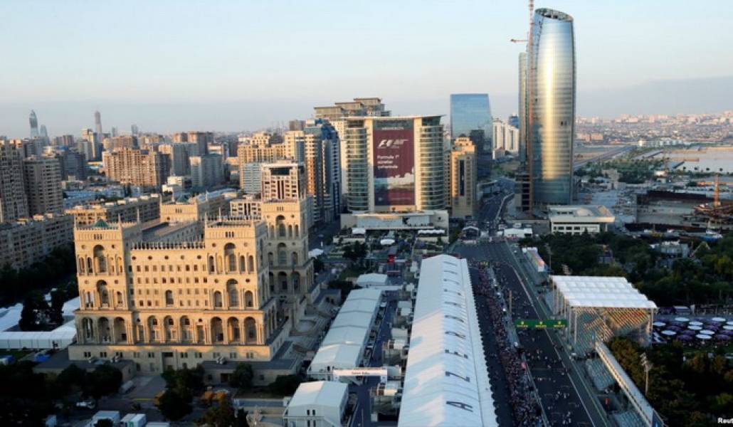 moskva