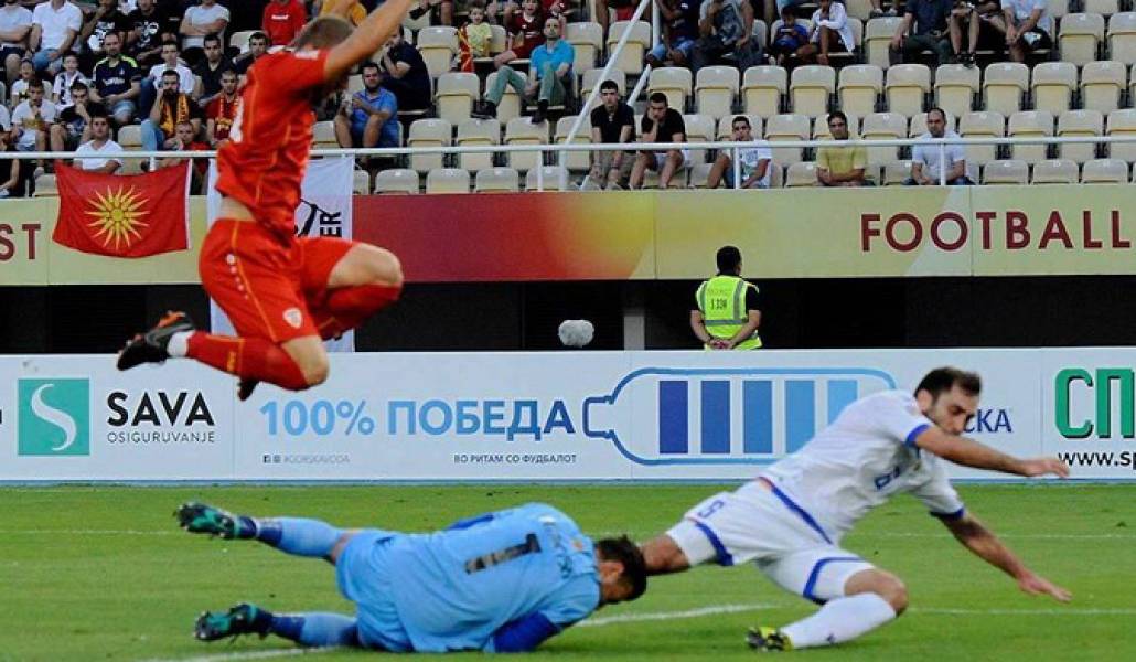 a1hajastan-makedonia-9.09.