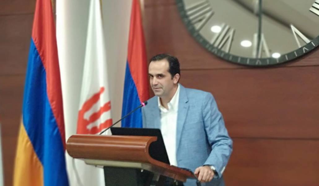 artak_Avetyan