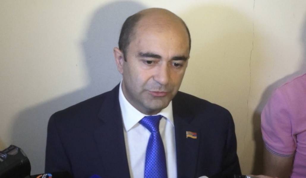 maruqyan