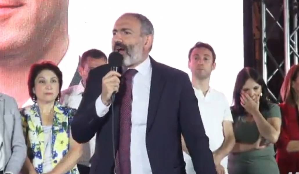 Region-Caվվվվpture