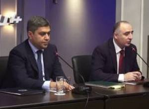 Այս նորությունը բավարար է, որ մեր նկատմամբ որս սկսվի. ՀՔԾ պետ