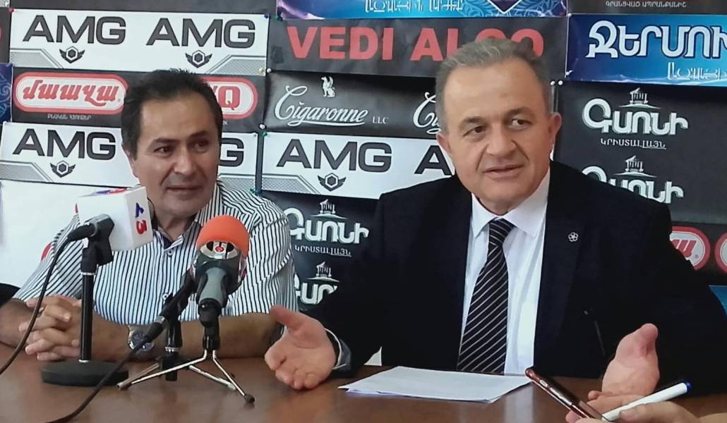 41691751_512169439247246_97702zz2051007070208_n