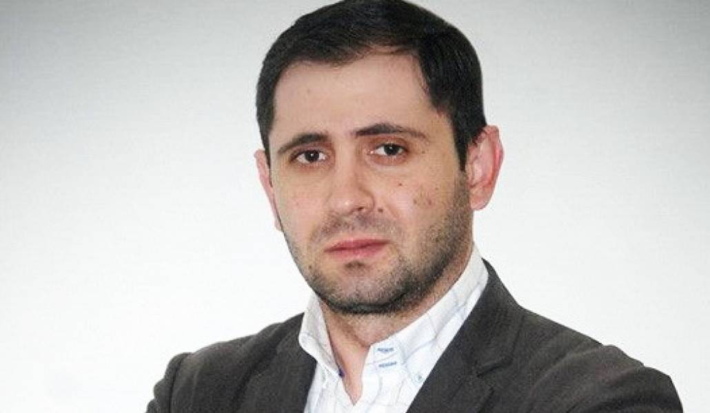 suren-papikyan.1