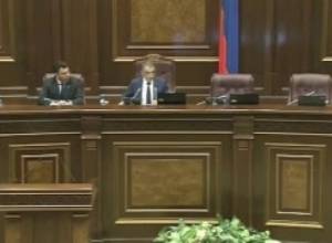 12.09 Ուղիղ միացում ԱԺ-ից