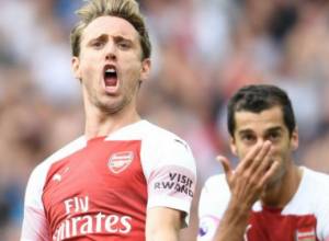 Հենրիխ Մխիթարյանի խաղընկերը գոհ է թիմի նոր մարզչից