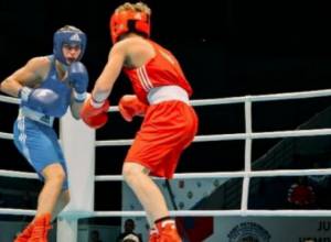 Our boxers start Istanbul Olympics with victories