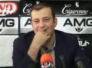 «Լուծումը կլինի Փաշինյան Քոչարյան հանդիպումը»  Ռեֆորմիստներ
