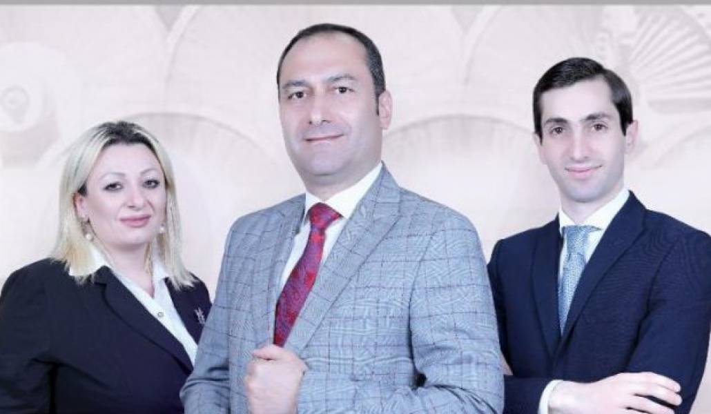 thumbnail-1-1024rrx510