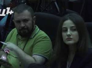 Զորավարժությունների հիմքում ամենավատ տարբերակներն են․Նիկոլ Փաշինյան