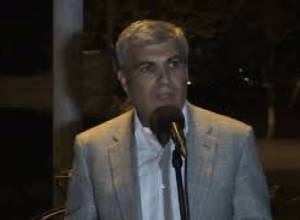 Երեւա՛ն, Լո՛ւյս, Զեյնալյա՛ն