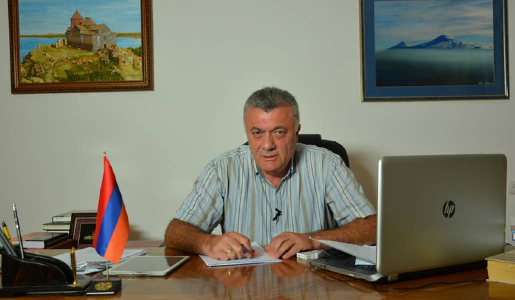 ruben-hakobyan