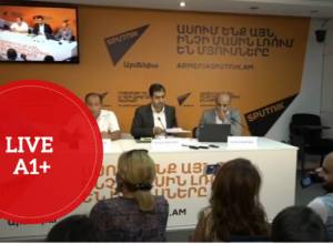 Քոչարյանի նկատմամբ ապօրինի հետապնդում է իրականացվում. պաշտպաններ