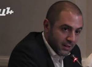 Սանիթեքն արդարանում է