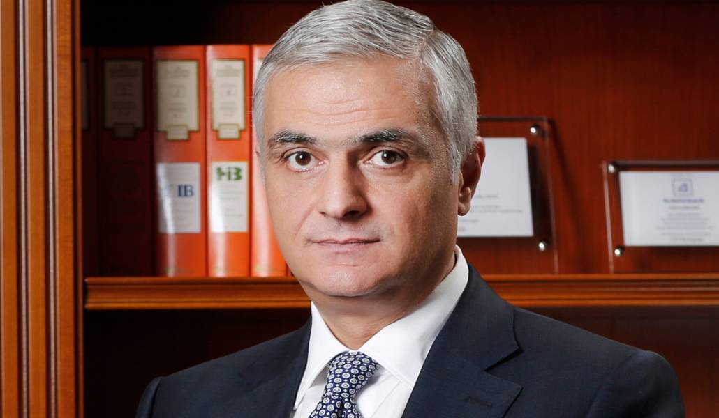 Mher-Grigoryany
