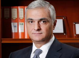 Փոխվարչապետը առաջարկել է հրաժարվել ԱՄՆ դոլարից և անցում կատարել ԵԱՏՄ միասնական արժույթին. МИР 
